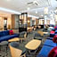 Hotel National