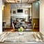 Cardiff Riverside Hotel by Belvilla