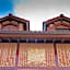 Posada El Nozal