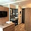 Hotel Le Cime