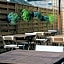 BCN Urban Hotels Gran Ducat