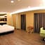 JC Mark Hotel