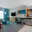 Home2 Suites by Hilton Destin