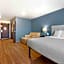 Extended Stay America Suites - Minneapolis - Fridley