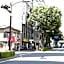 Dormy Inn Kofu Marunouchi Hot Springs