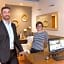 Sette Angeli Rooms