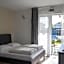 MEDUSA apartamenty i bungalowy