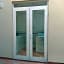 CASA DONCELES PREMIUM PENTHOUSE, Prime Location, Super Spacious!!