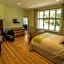 Waipara River Estate