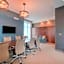 Residence Inn by Marriott Raleigh Downtown