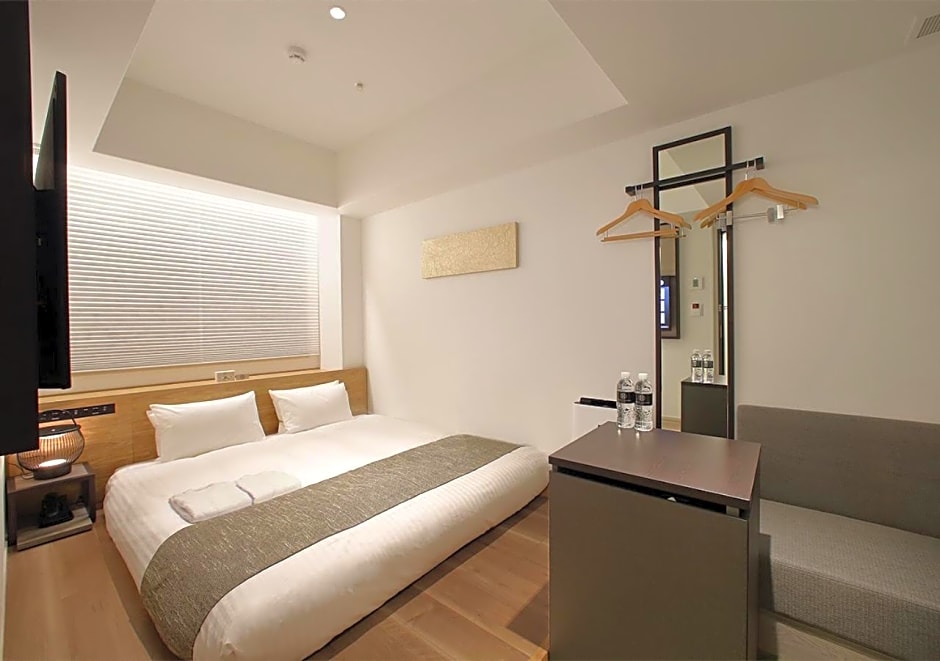 ORIENTAL HOTEL KYOTO ROKUJO