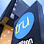 Tru By Hilton Cali Sur