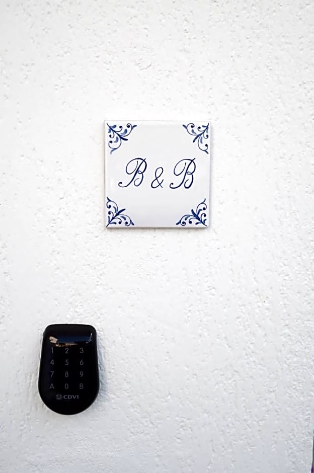 Il Rifugio del Navigante