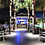 Clearwater Beach Marriott Resort on Sand Key