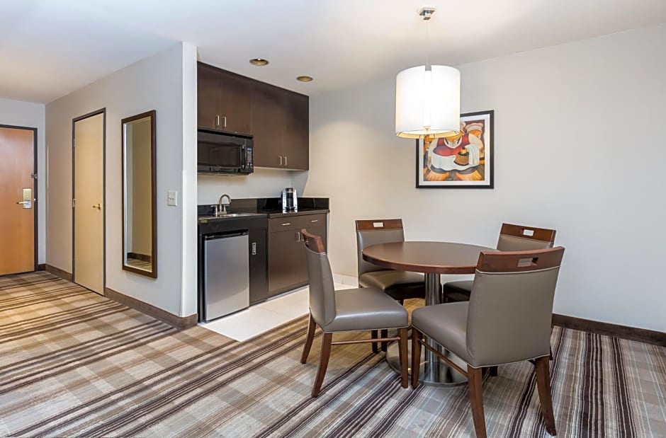 Holiday Inn Express San Diego - Sea World Area By IHG