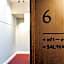 Hotel Sailer