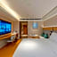 JI Hotel Guangzhou Ximenkou