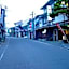 Kofukan - Vacation STAY 67959v