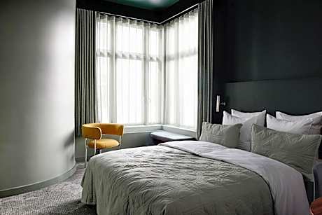 Boutique Hotel Hans