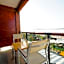 QCUNDA OTEL
