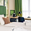Mercure Hotel Hannover Mitte