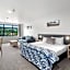 Quality Hotel Oceans Tutukaka