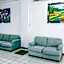 Shooting Star Hostel Kuta RedPartner (Mixed Dormitory)