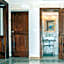 Torres Suite