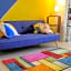 B&B Arcadia Messina