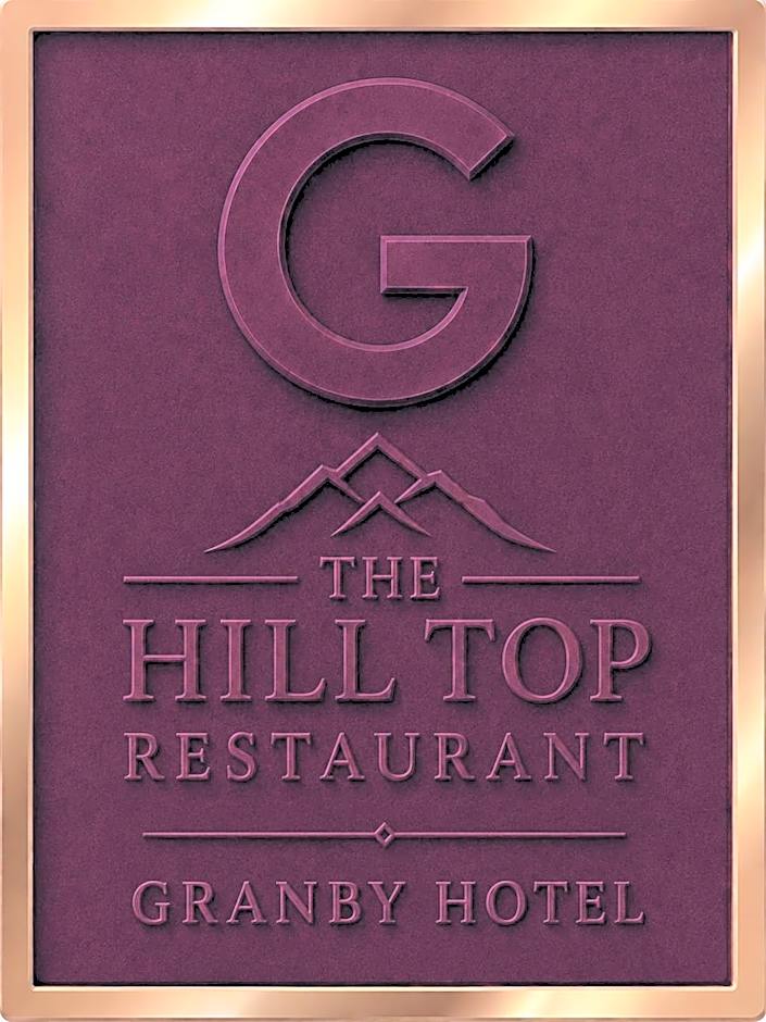Granby Hotel