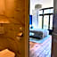 Aparthotel Jacques van Marken Erfgoed
