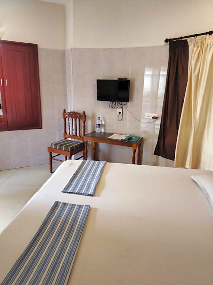 Photo 1 of 6 of 1 Double Bed