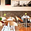 InterCityHotel Mannheim