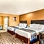 Americas Best Value Inn Ukiah