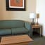 Holiday Inn Express & Suites Cuernavaca By IHG