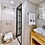 Cinar Boutique Hotel