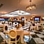 Sensira Resort & Spa Riviera Maya All Inclusive