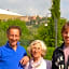 B&B San Gimignano Diffuso