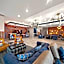 Four Points by Sheraton Plano