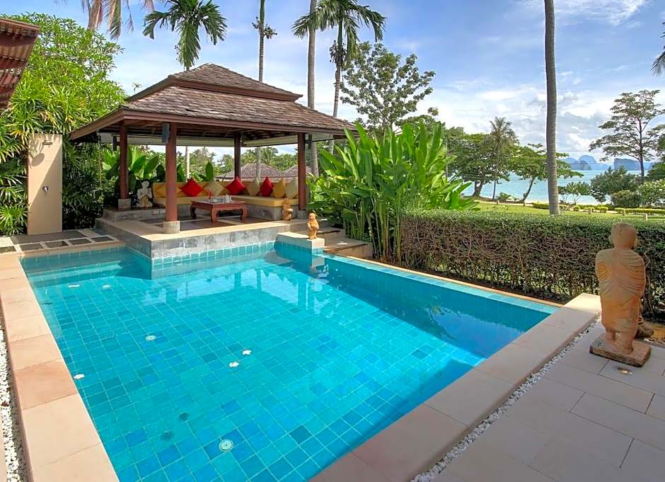 Laguna Villas Yao Noi