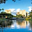 Wyndham Palm Aire