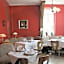 Hotel Alte Posthalterei