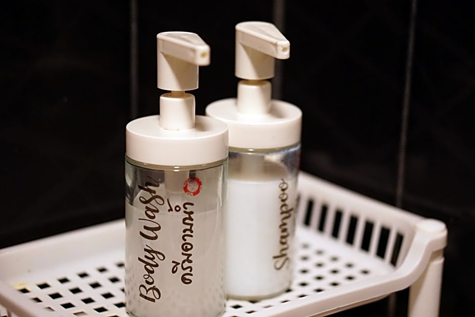 Sino @ Thungsong Hotel