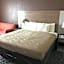 Quality Inn Near Pimlico Racetrack