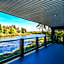 Chateau Riverside