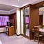 Baan Thara Guesthouse