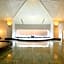 Villa Tha Club GOTEMBA WEST 