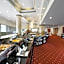 Mithrin Hotel Halong
