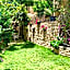 Giardino delle Zagare