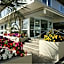 Kingsgate Hotel Autolodge Paihia